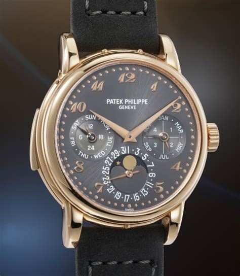 patek philippe mütze|patek philippe geneva.